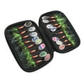 thumbnail image 1 of Metal Fishing Lures, Appealing Fishing Lures  for Trout, 1 of 7