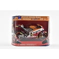 thumbnail image 4 of New-Ray Toys 1:12 Marc Marquez Repsol Honda Replica,Orange, 4 of 10