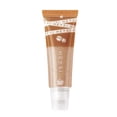 thumbnail image 2 of Coffee Lip Scrub Moisturizing Exfoliation Lighten Lip Lines Care Moisturize, 2 of 13