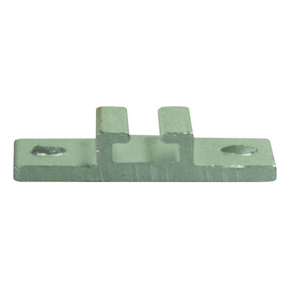 JR Products 81185 Ceiling Bracket - Type B