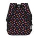thumbnail image 4 of Easygdp Animal Paw 1 Mochila Ergonómica Versátil para Laptop - Múltiples Bolsillos, Correas Ajustables, Unisex para Escuela, Viajes y Actividades al Aire Libre-One Size, 4 of 5