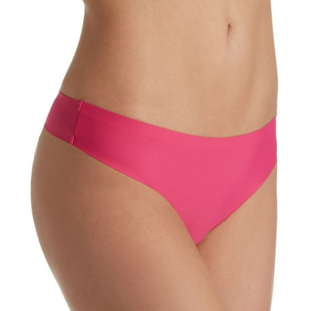 - Women's honeydew 540243 Skinz Microfiber Thong