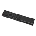 thumbnail image 4 of Mando a distancia universal de repuesto para televisores GU55AU7179UXZG y GU55AU 7179U BN59-01358B, 4 of 14