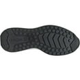 thumbnail image 3 of Geox Mens U Volpiano Suede Sneakers, 3 of 5