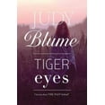 thumbnail image 2 of Tiger Eyes, 2 of 4