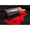 thumbnail image 1 of PID Pro Series PSPBP ProBuffers Car Wrap Dry and Wet Vinyl Wrapping Application Buffers, 1 of 2