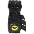 thumbnail image 1 of Guantelete Interactivo Batman BATMAN 15 Frases y Sonido, 1 of 2