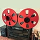 thumbnail image 5 of Carrete Cinta Accesorios 10 5 Pulgadas 6 Orificios para Studer ReVox/TEAC/BASF, 5 of 9