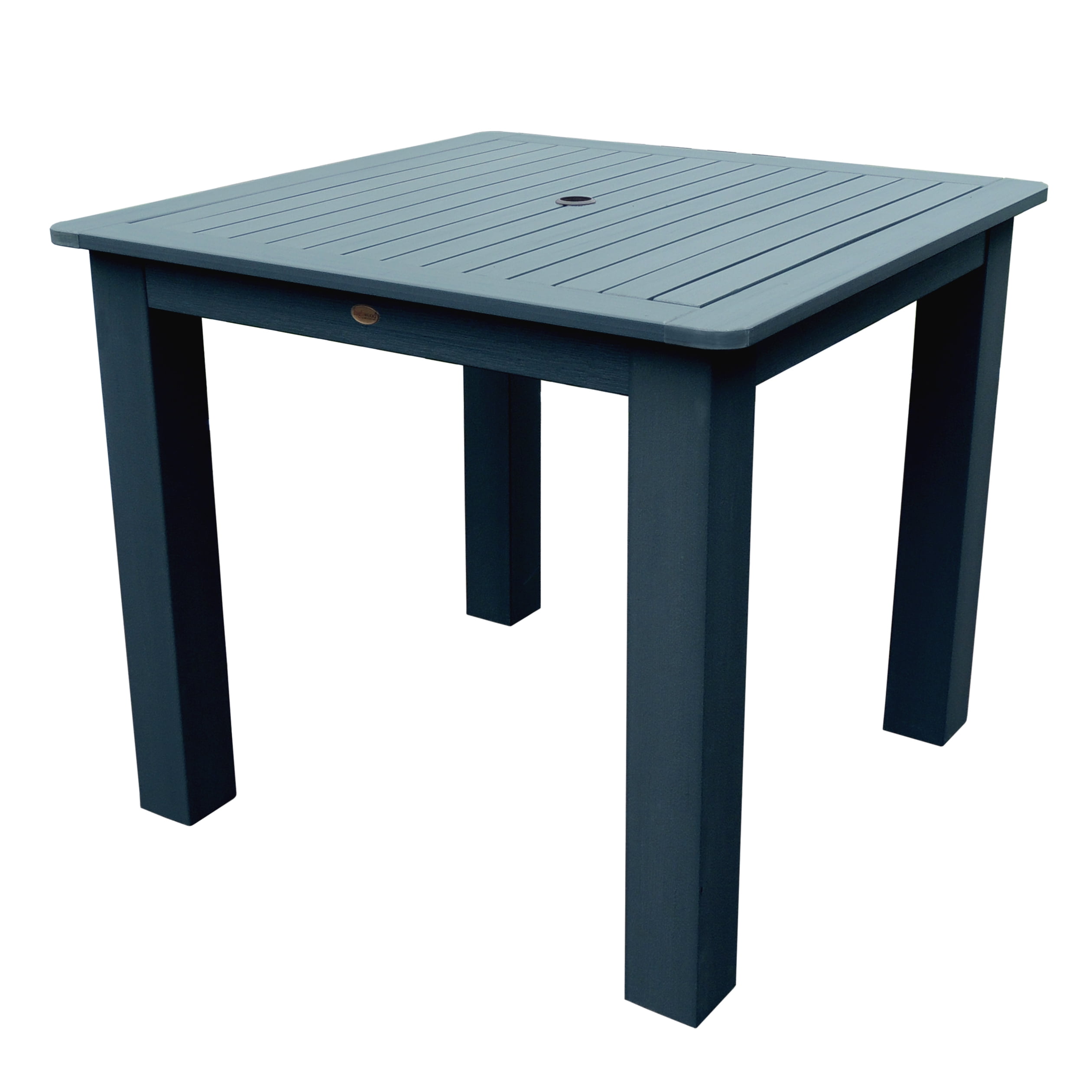 plastic dining table near me