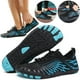 thumbnail image 5 of Zapatos Surf para Vadear Senderismo Secado Rápido Transpirables Resistentes Al Desgaste Suministros Exteriores en El Lago, 5 of 9