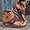 A-wine, variant on Orthopedic Wedge Sandals for Women 2025 Dressy Summer Comfortable Arch Support Casual Slip on Flats Flip Flops for Women Ladies Beach Outdoor Slides Slippers Shoes