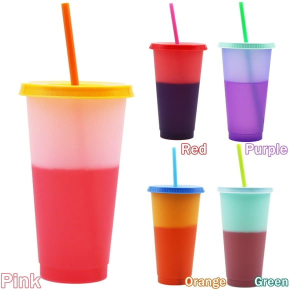 Reusable Cups Bulk