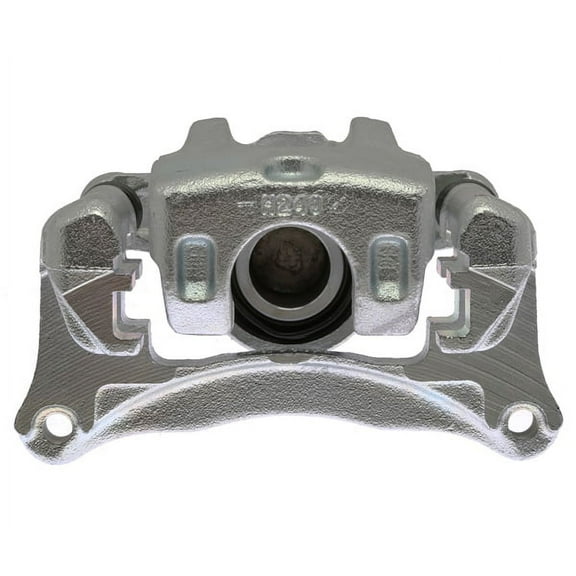 Raybestos Brakes Disc Brake Caliper P/N:Frc11262c Fits select: 2000-2005 TOYOTA AVALON