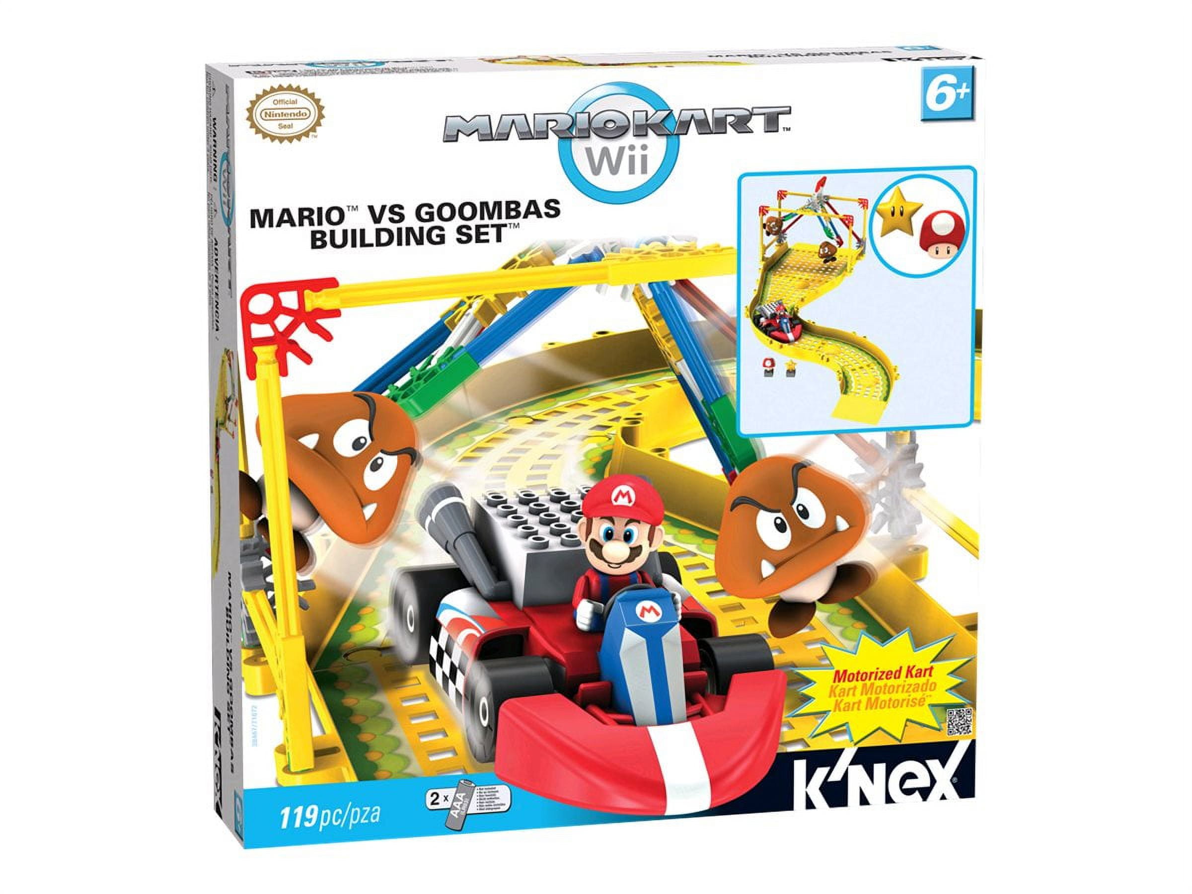 Amazon.co.jp: スーパーマリオギャラクシー : Video Games
