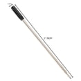 thumbnail image 6 of sunsanly Ballpoint Pen Refills Blue Ink Medium Point Pen Refills Smooth Writing Quick-Drying Durable Tip Design Versatile Refills Gel Pen Accessories, 6 of 8