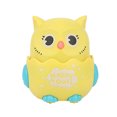 thumbnail image 1 of Coche de juguete de prensa de búho para niños, coche de animales, juguetes educativos para niños y niñas Wmkox8yii HAHFKSH627, 1 of 2