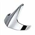 thumbnail image 3 of Embout d'Aile avant pour Modèles Chief 2014-Later, Chrome, 3 of 4
