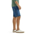 thumbnail image 4 of Lee® Men's Legendary Workwear Loose Fit Carpenter Short, 4 of 9