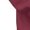 Maroon, variant on Unisex Hoodie warrior: Viking