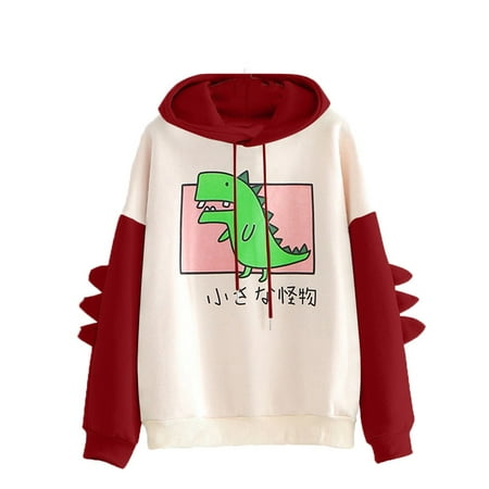 

Tops To Hide Belly For Women Short Sleeve blouses for women Summer Shirts Women Jumpsuit For Women