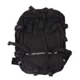 thumbnail image 2 of Bolsa para casco de motocicleta, mochila para casco de motocicleta, mochila de PVC para casco de motocicleta, mochila para casco de montar, rendimiento sólido, 2 of 9