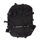 thumbnail image 2 of Bolsa para casco de motocicleta, mochila para casco de motocicleta, mochila de PVC para casco de motocicleta, mochila para casco de montar, rendimiento sólido, 2 of 9