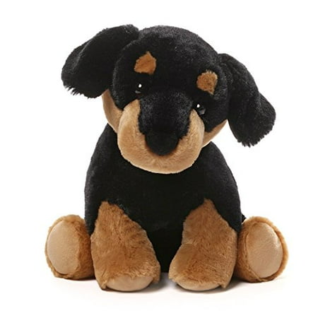 rottweiler stuffed animal walmart gund claud rottweiler stuffed animal plush walmart rottweiler stuffed animal walmart gund claud rottweiler stuffed animal plush walmart