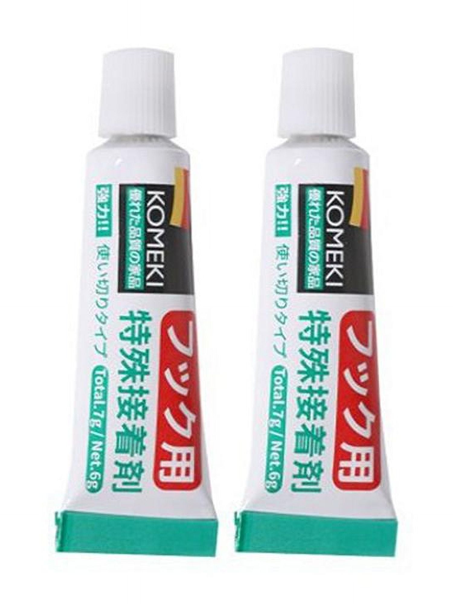 Super Glue, Moisture proof and Quick Drying Super Adhesive Gel, Glues Paste for Rhinestones Crafts,Clothes Shoes,Fabric,Jewelry Making,Cell Phones,Tablet,Wood