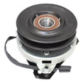 thumbnail image 2 of Warner 5215-114 Replacement PTO Clutch; Upgraded Next Gen, 2 of 4