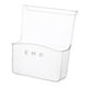 thumbnail image 3 of Caja de Almacenamiento para Puertas de Armarios de Cocina, Cesta de Almacenamiento para Armario, Resistente, para Apartamento, Lavadero, Hogar, Cocina, 3 of 9