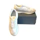 thumbnail image 1 of New Balance Unisex 237 Nimbus Cloud Gray White Sneakers Size M10 W11.5 .NIB, 1 of 5