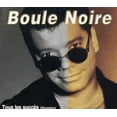 thumbnail image 2 of Boule Noire Resolution CD, 2 of 2