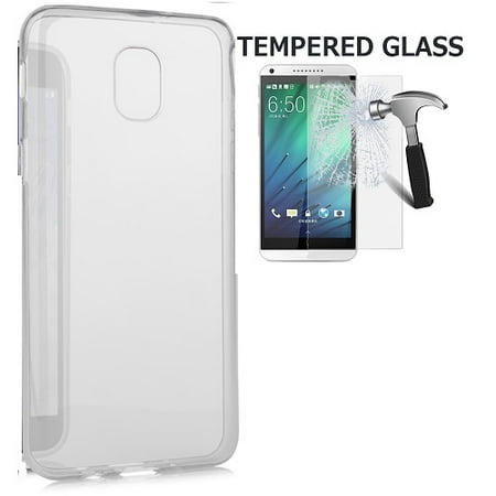 samsung galaxy j3 6 phone case samsung galaxy j3 6 phone case