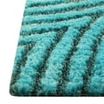 thumbnail image 3 of MAT The Basics Livingston 2044 Indoor Area Rug, 3 of 9