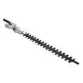 thumbnail image 4 of High Branches Chain Saw Hold Pruning Trimmer Power Tool Grass Trimmer Multi Tool 26 tubes 7 tooth, 4 of 9