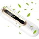 thumbnail image 1 of Usb Fridge Deodorizer Rechargeable Refrigerator Odor Eliminator Portable Ozone Generator Freezer Air Purifier for Fridge, 1 of 5