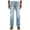 Blue - lightmist, variant on Levi's Mens 501 Original Regular Fit Jeans