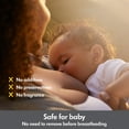 thumbnail image 3 of Medela Crème pour Mamelons à la Lanoline pour l'Allaitement, 100 % Entièrement Naturel, Ingrédient Unique, Nouveau Purelan, 3 of 6