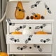 thumbnail image 4 of Halloween 3d Three-dimensional Wall Sticker Window Decorative Sticker 12pc, 4 of 7