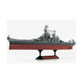 thumbnail image 2 of Academy Hobby USS Missouri BB-63 New, 2 of 2