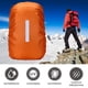 thumbnail image 5 of Mochila Ultraligera Cubierta Lluvia Impermeable A Prueba, 5 of 9