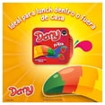 thumbnail image 4 of Gelatina de agua Dany   sabor fresa 125 g, 4 of 4
