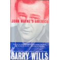 thumbnail image 1 of John Wayne's America, 1 of 1