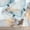 Mural 03, variant on Custom Modern Pink Marbling Wall Paper 3D Marble Wall Mural Luxury Fashion Marble Mural Living Room Sofa Tv Background Wall Mural