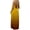 Gold, variant on BOOMNY Women's Backless Cami Dress Spaghetti Strap Cami Lounge House Dresses Gradient Color Flowy Beach Summer Maxi Sundress
