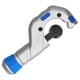 thumbnail image 1 of Cortador De Tubos Con Rodamiento De 5-50 Mm Diseño De Rodamiento De Bolas Cortador De Tubos De Servicio Pesado Ultra Afilado Para Cortar Tubos De Cobre De Aluminio Tubo Delgado De Acero Inoxidable Vogacara TO003415-00, 1 of 7