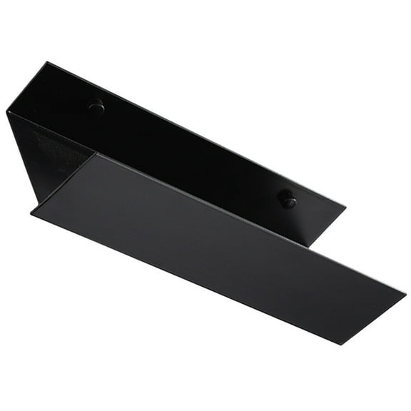 OATIPHO Aluminum Bathroom Wall Organizer with Shower Shelf for Storage and Easy Access