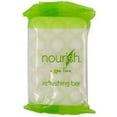 thumbnail image 1 of Massage Bar Green Tea NOURISH® 1.75oz/50gm 50/ Pack, 1 of 1
