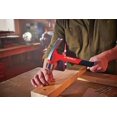 thumbnail image 3 of UTAH-Steel Framing Hammer 22 oz. (CMHT51435), 3 of 4