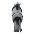 thumbnail image 2 of Lefu Rust removal machine cleaning tool power rust removal paint welding slag removal, 2 of 9